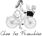 Chez les Frenchies