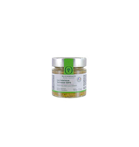Oliviers & Co. GREEN OLIVE TAPENADE (100g)
